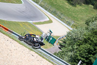 15-to-17th-july-2013;Brno;event-digital-images;motorbikes;no-limits;peter-wileman-photography;trackday;trackday-digital-images